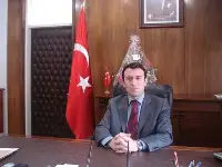 Kaymakam Mustafa Temiz Besicileri Çevre Konusunda Uyardı