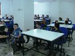 Öğrenciler Özkaraman İle Röportaj Yaptı