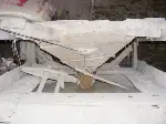 400 Yıllık Su Değirmeni