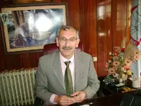 Su Şebekesi Yenileniyor