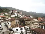Raif Karapekmez'in Slayt Gösterisi