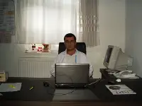Toplum Sağlığı Merkezine Doktor Ataması