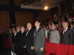 Dyned Ödül Töreni