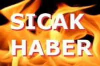 Taraklı'da İntihar