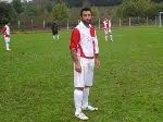Kocatöngelspor 1  Taraklıspor 2