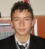 YİBO da Okul Başkanı Seçimi