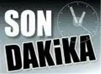 Taraklıspor'a 5 Yeni Futbolcu