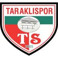 Kocatöngelspor-Taraklıspor Karşı karşıya
