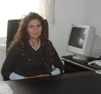 Dr. Burcu Başaran Atandı