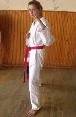 İller Arası Cumhuriyet Kupası Genç ve Ümitler Şampiyonası