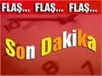 Taraklıspor'da Transfer Atağı