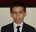 YİBO da Okul Başkanı Seçimi