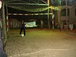 Panayır Sona Erdi