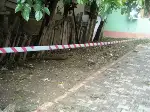 Kurban Satış Yeri