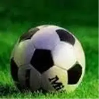 Olaylı Maçın Galibi Taraklıspor. 2 - 1