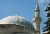 Vefat Eden Mesai Arkadaşlarını Unutmadılar