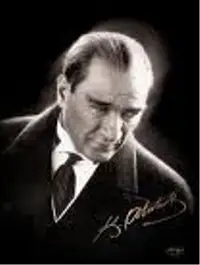 10 Kasım
