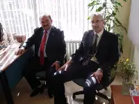 Taraklı-Mudurnu