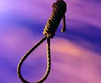 Bir Haftadır Aranıyordu...