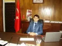 Kurban Bayramı Yardımı