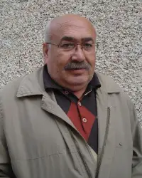 Maçın Hakemlerine Tepki