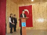Öğretmenler Günü