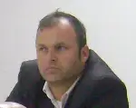 Taraklıspor'da İstifalar