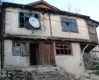 Objektife Takılan