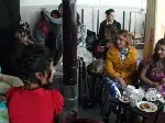 Mümkünlü de Yüzler Gülüyor