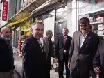 Aksoy;Halkımız Umutsuzluğa Düşmesin dedi.