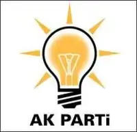 AK Partili Başkanlar Abant'ta