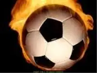 Taraklspor Mağlup Oldu