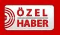 Taraklıspor'da Kaos