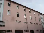 YİBO da Çalışmalar Sürüyor