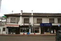 Görüntü Kirliliğene Karşı Çalışma Başladı