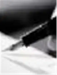 İzzettin KÖMÜRCÜ'nün Köşe Yazısı