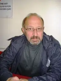 Akay:İkinci Yarıda Daha Başarılı Olacağız