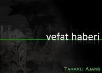 Dışdedeler ve Sabırlar Köyünde
