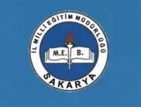 Üç İşçi Noter Huzrunda Belirlendi