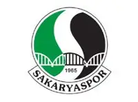 Haydi Mitinge