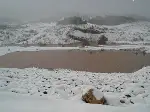Kar ve Yağmur Suları