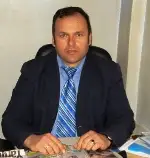 Lige Katılıyoruz