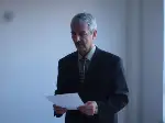 Kızılay Derneği Kongresi Yapıldı
