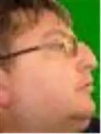 Kömürcü Kime Şerefsiz Dedi?