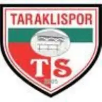 Lige Katılıyoruz