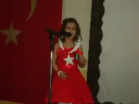 İstiklal Marşımızın Kabulü