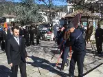 Çanakkale Zaferi