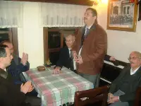 14 Mart Tıp Bayramı Taraklı’da Etkinlikle Kutlanacak