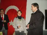 Destanlaşan Çanakkale Konferansı