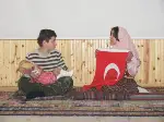Çanakkale Zaferi